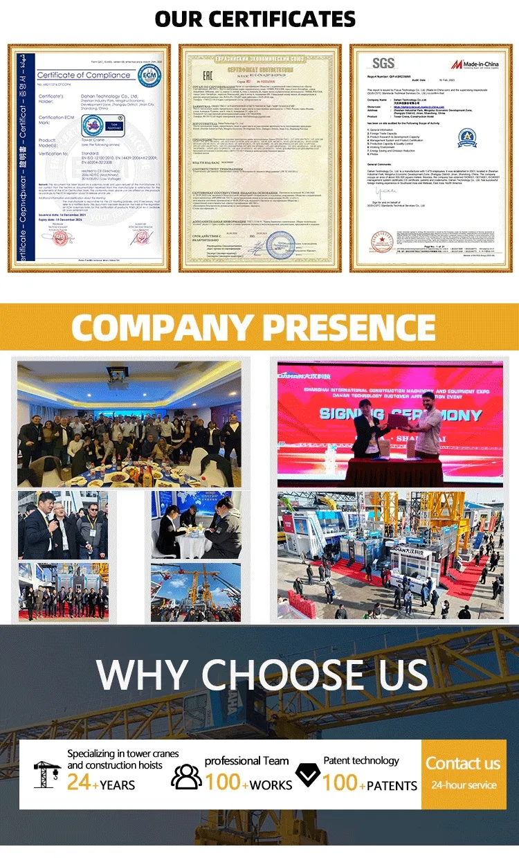 Manufacturing Process 2