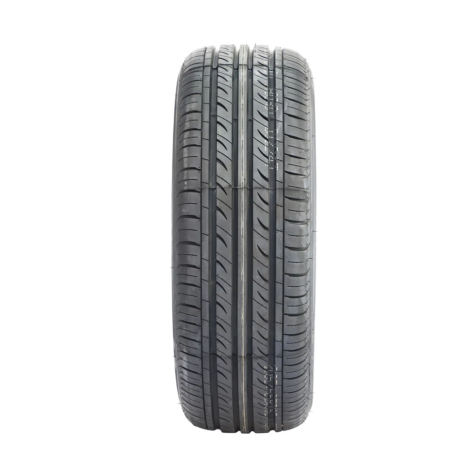 Joyroad /Centara Brand Car Tyre High Performance Car Tire 185/55r15 Passenger Car Tyre Tires for Cars Car Tyres New Car Tyre Price