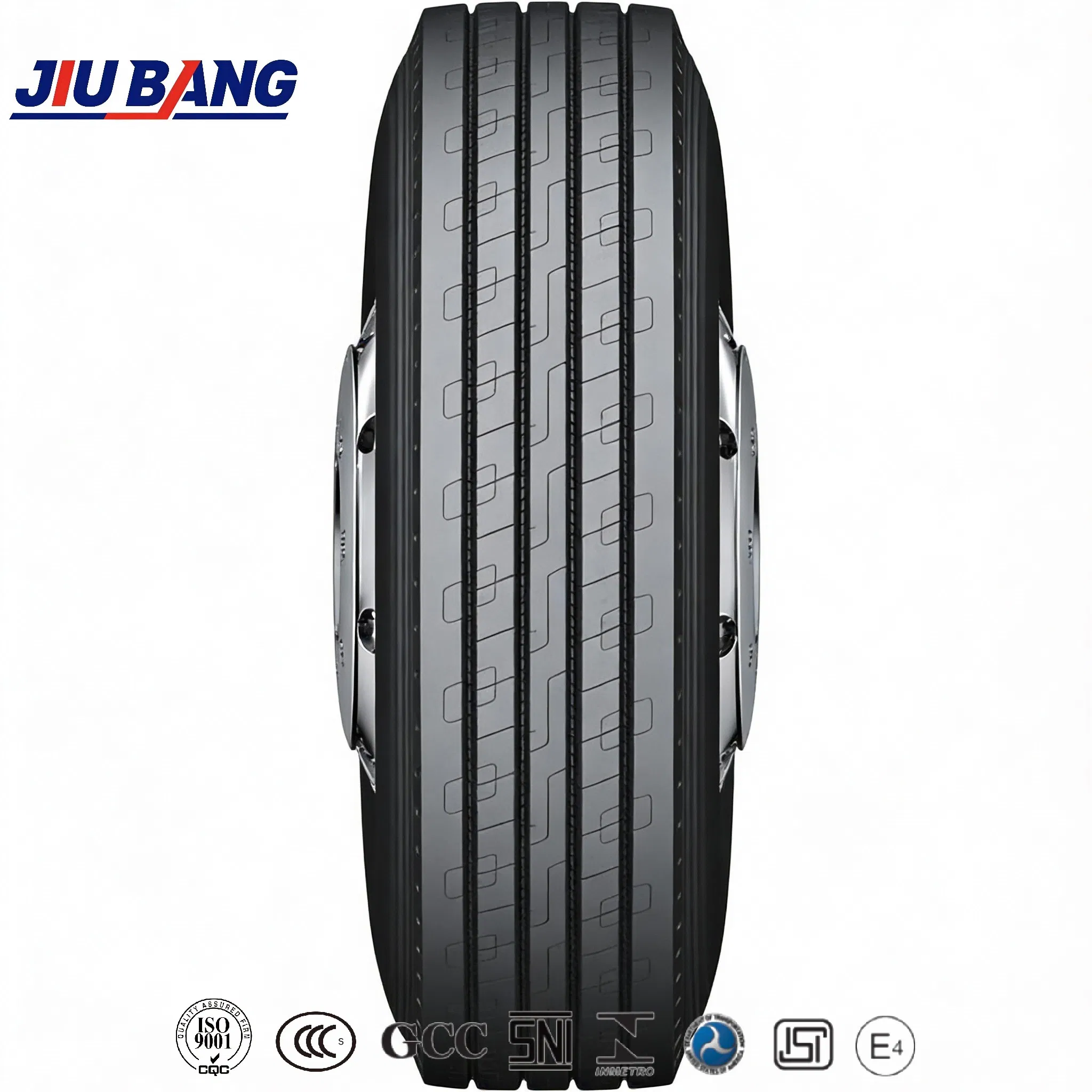 Lt265/70r17 All Terrain Truck Tyre 3pmsf DOT ECE Approved Mud and Snow Radial Tyre for Wholesale
