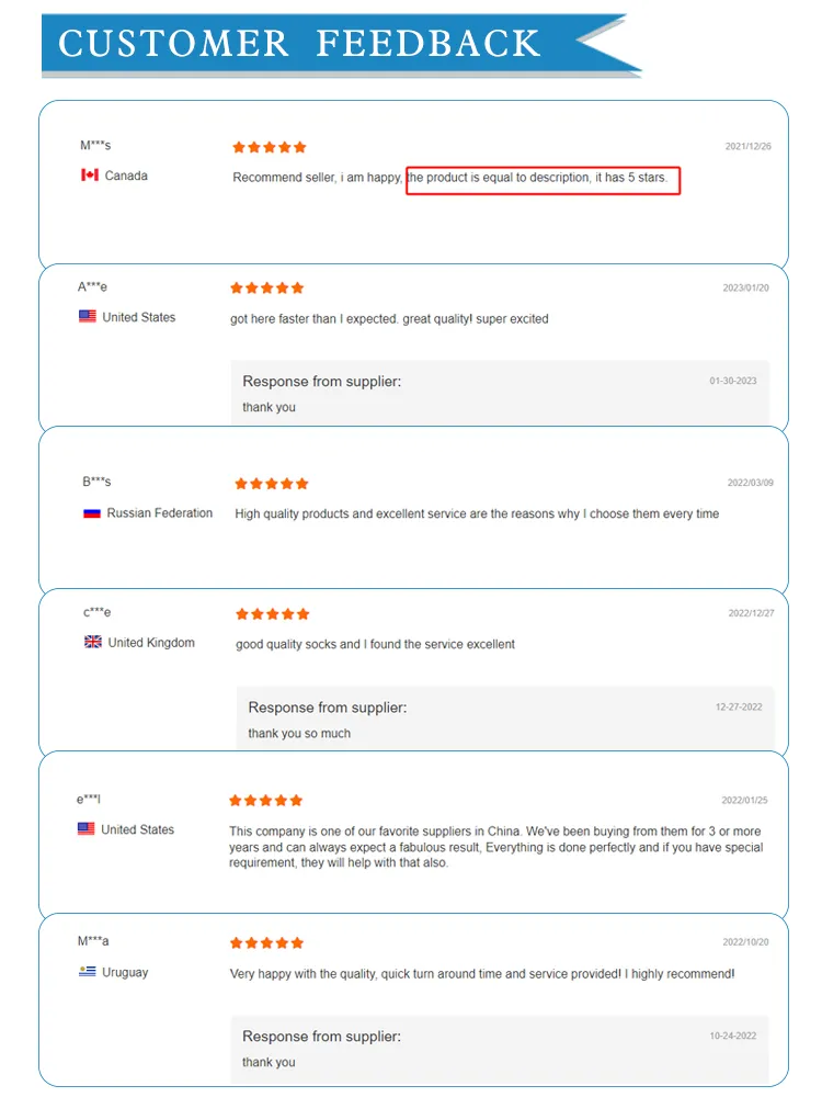 Winter Warm Scarf Close up