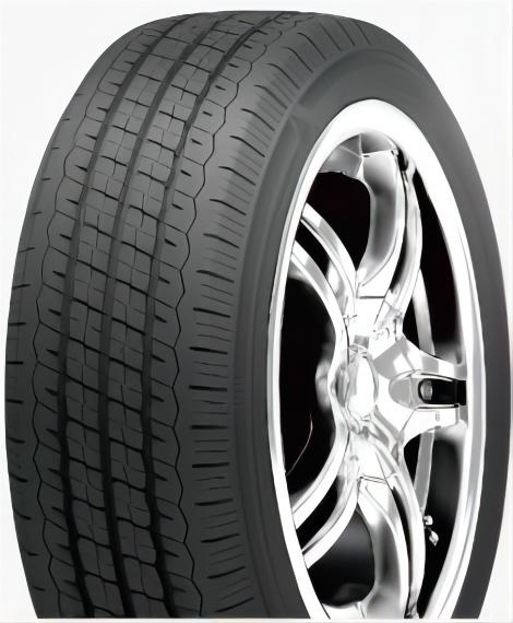 PCR Passenger Car Tyres. China Tyre Factory Price, Run-Flat Tires, Tyres for SUV, 4*4, at, Mt, Rt, UHP, LTR. Car Tire 125/80 R13, Tire Producer, M+S. White Wall