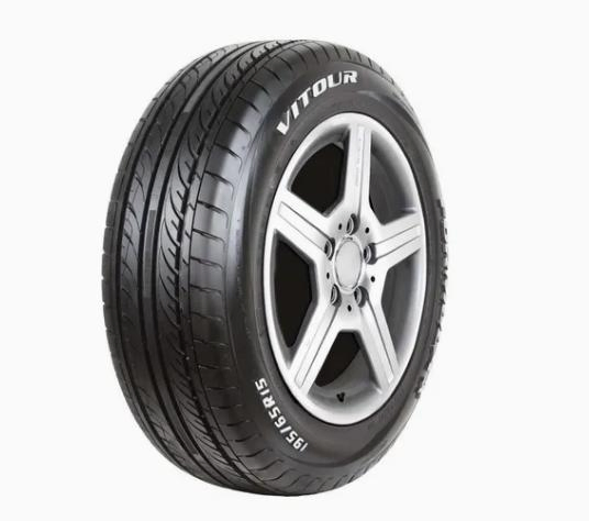Car Winter Tire China Radial Snow Run Flat Pneu 175/70r13 R14 R15 PCR SUV ATV Van All Terrain Mud Truck Tyre