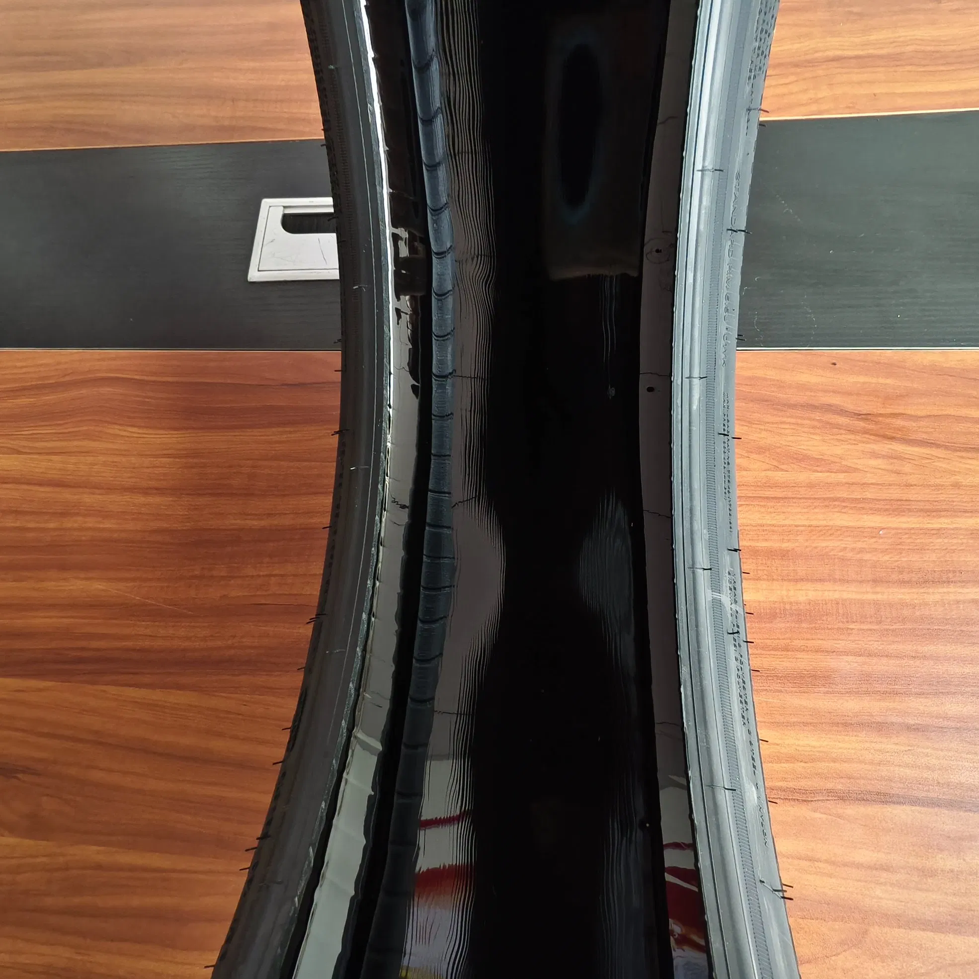 Passenger Car Factory Price PCR Tyres, All-Season/Winter/Summer Snow Tyres High-Performance Tyres, Wear-Resistant, Puncture-Resistant Self-Repair Full-Size Radi