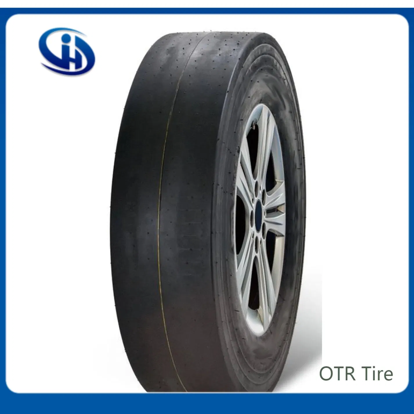 E3 L3 E3/L3 E4 E4/L4 L5 L5s Radial OTR Tyres off-The-Road Radial OTR Tires on Articulated Dumper Rigid Dumper Loader Grader Dozer Cranes Fire Rescue