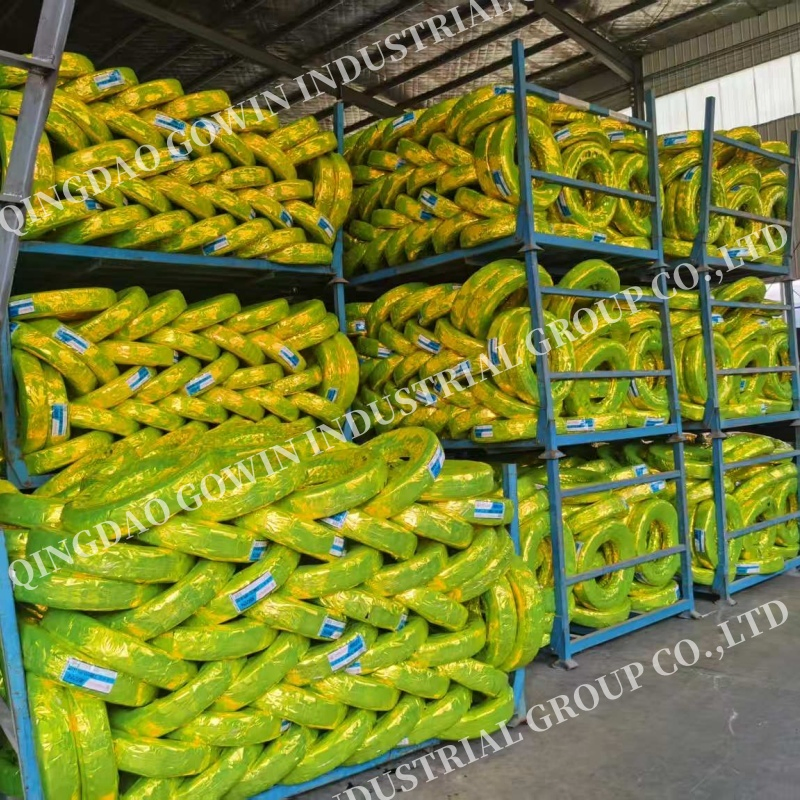 175/70r13 185/70r14 195/65r15 Wholesale Factory Passenger Car Tyre for Sale