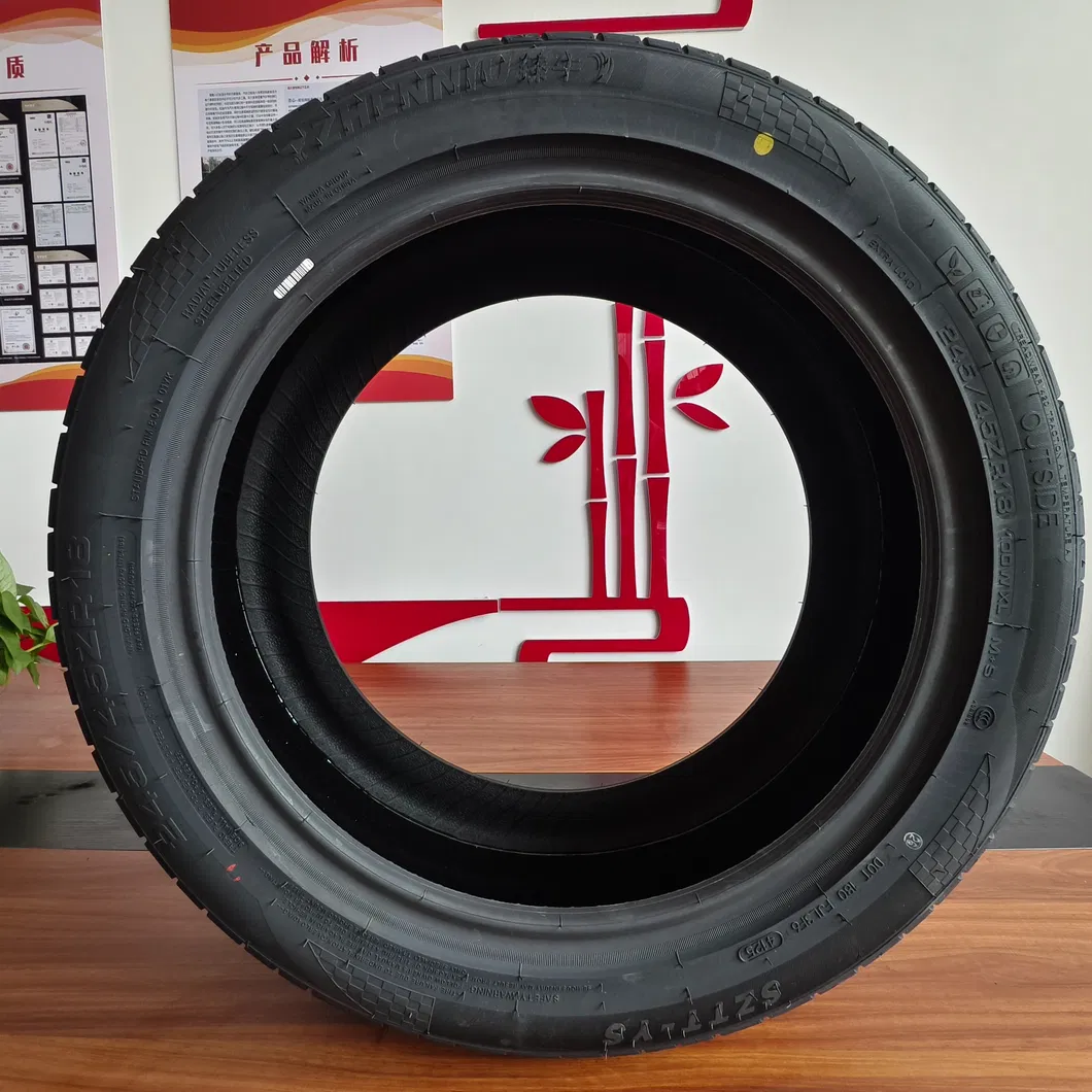 Tire Product 2