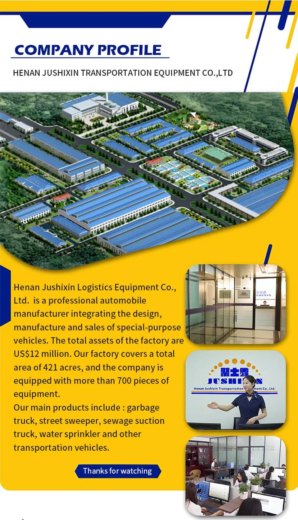 Interior and Structural Details