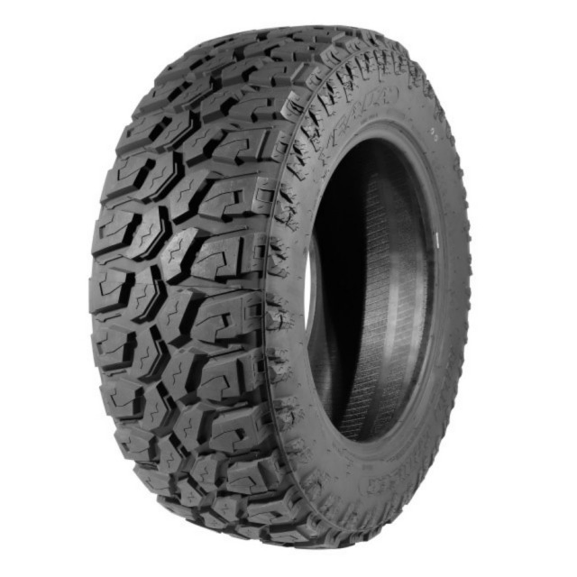 Farroad Yeada Saferich All Season Winter UHP HP Sport Run-Flat Truck Tyre Mud at Mt Ht Van Car Tyre Tire 265/60r18 265/65r17 33*12.5r18 195r15c 205r14c