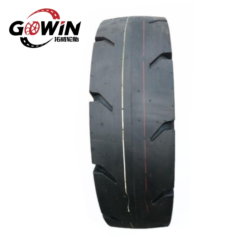 off The Road Tires Bias Sizes 16.00-25 18.00-25 21.00-25 21.00-35 China Tyre Shop for Wholesale High Quality OTR Tires