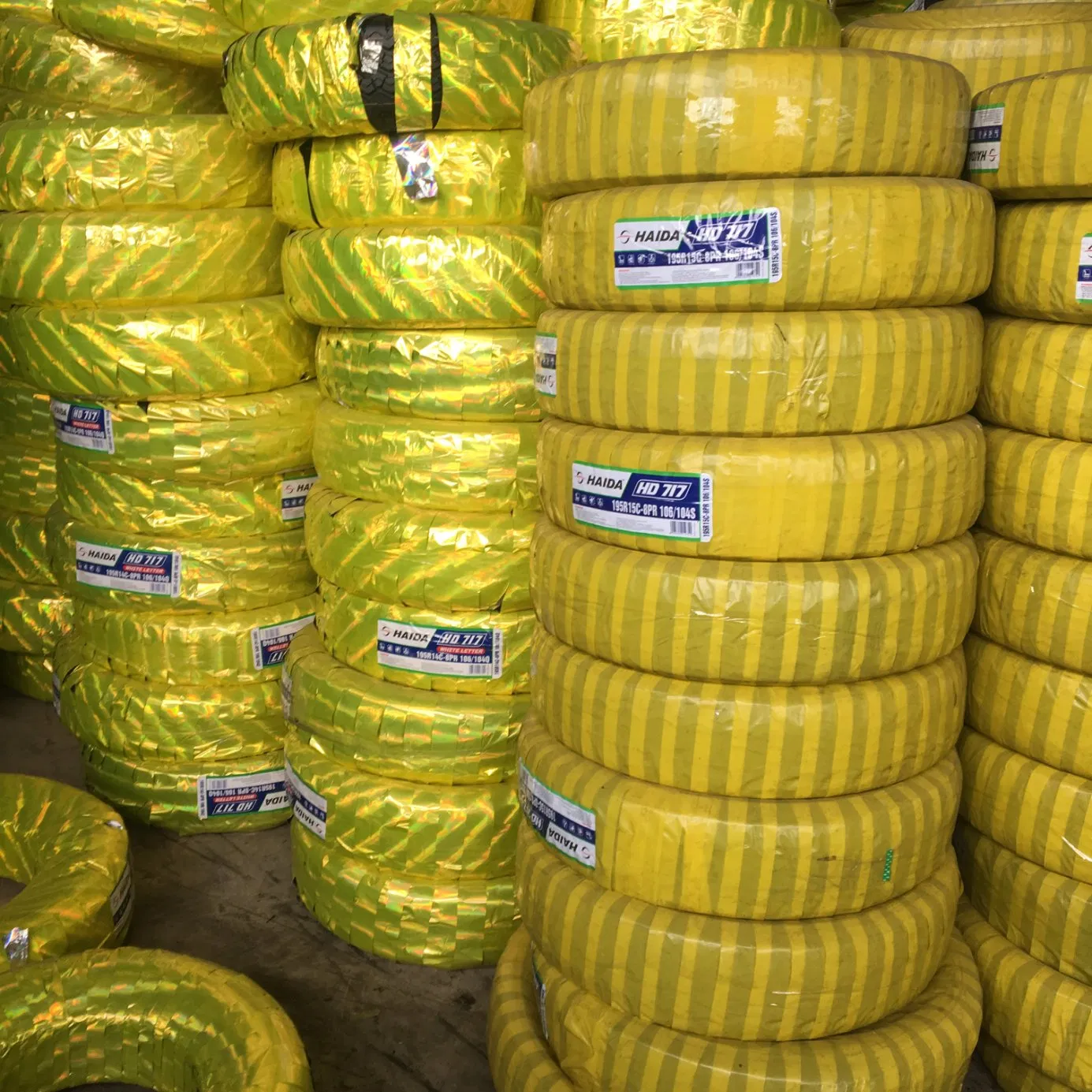 SUV Tyre Mt Tyre Radial Wheel Rim Parts TBR Tyre Tubeless Lt305/70r17 Lt315/70r17 Light Truck Tyre off Road Tyre Jeep Extreme Mud Terrain Tyre Mud Tyre 4X4 Tyre