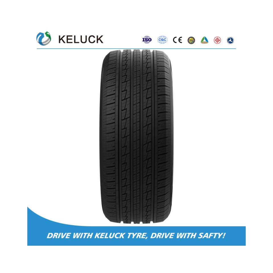 Zmax Fronway Tyre Commerical/at/Mt/Rt/Ht/Winter/All Season/St/SUV/4X4/UHP/Mini Vehicle/Light Truck/Taxi/Economy Cheap PCR Tires