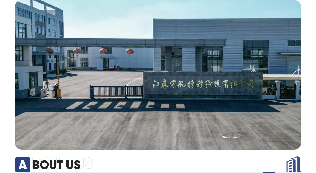 Manufacturing Capability