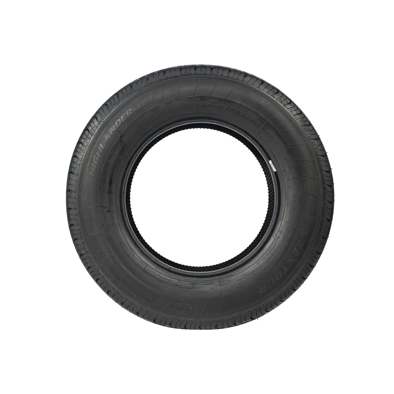 Centara Goddard Teraflex Car SUV All Terrain at, 4X4 off Road Mt Mud Tire, 4WD Offroad Cross Country Rt Pickup Light Truck Tyre