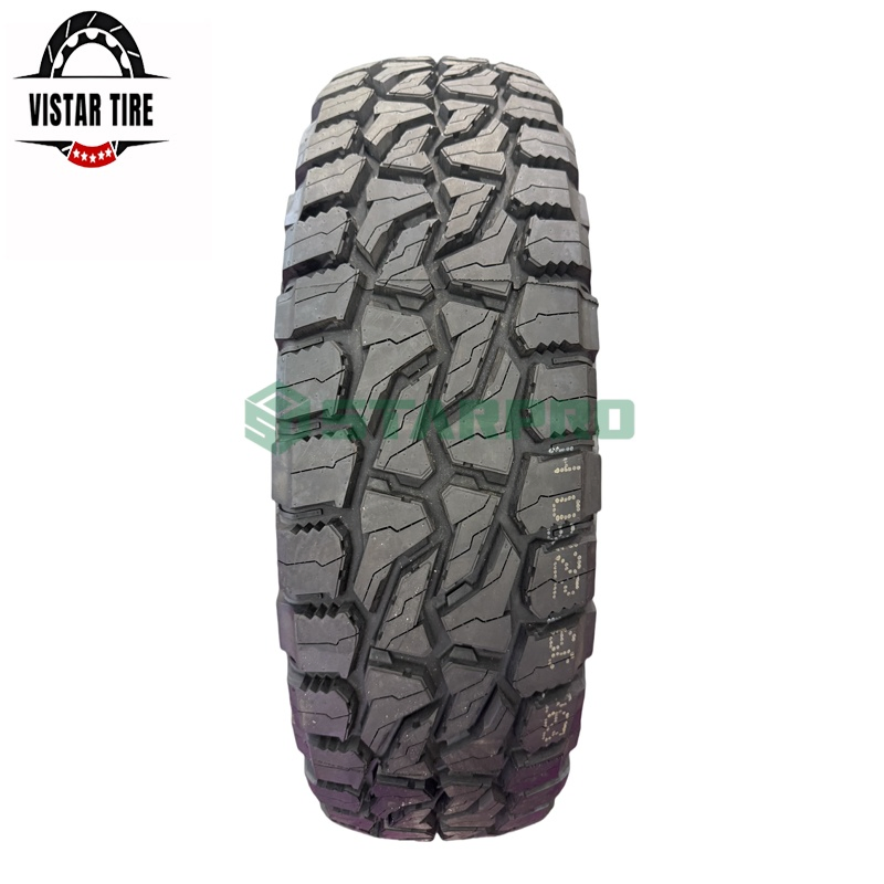 Chinese Best Top Tire Brands Radial PCR Car Tyre Manufacturer Joyroad/Hilo/Aplus/Fronway/Haida/Linglong/Chaoyang/Habilead/Double King Llantas Passenger Car Tire