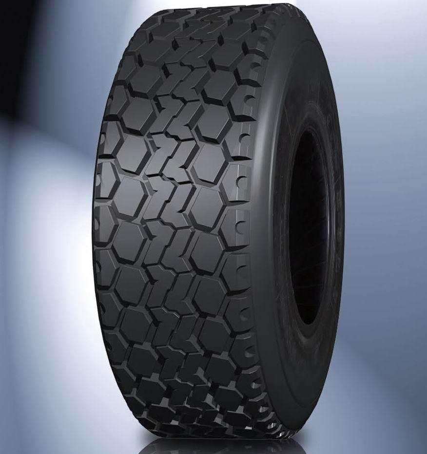 Radial OTR Tyres off The Road Tires Hilo Boto Loader Excavator Grader for Mining Dumper 17.5r25, 20.5r25, 23.5r25