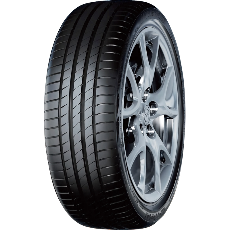 China Factory Mileking Haida Linglong 215/70/16 205/60r15 195/60r15 265/65/R17 Business UHP Mud SUV LTR Summer Snow Winter Auto Radial PCR Passenger Car Tire