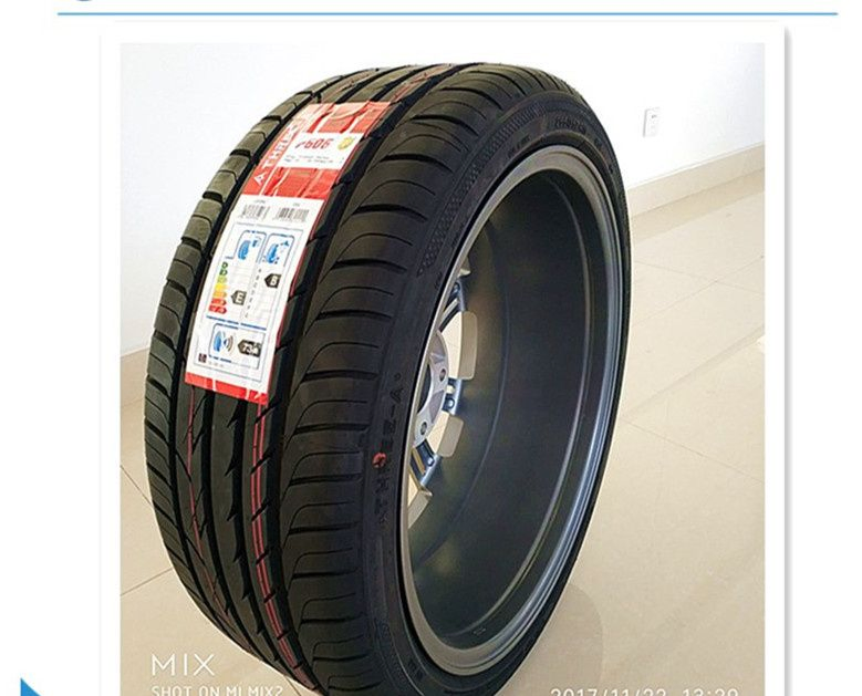New Passenger Car Tire Cheap China Tire Manufacturers Popular Car Tyre R13 R14 R15 R16 R17 R18 R19 R20 R21 R22