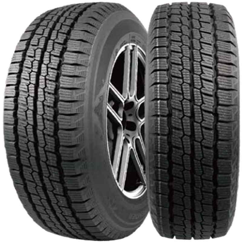 All Season Summer Winter Snow Tire Passenger Car Tire PCR Tyre Run-Flat Tires, Tires for SUV, 4*4, ATV, Mt, UHP, LTR. 175/65r13 55/65r14 175/65r15 215/60r16 PCR