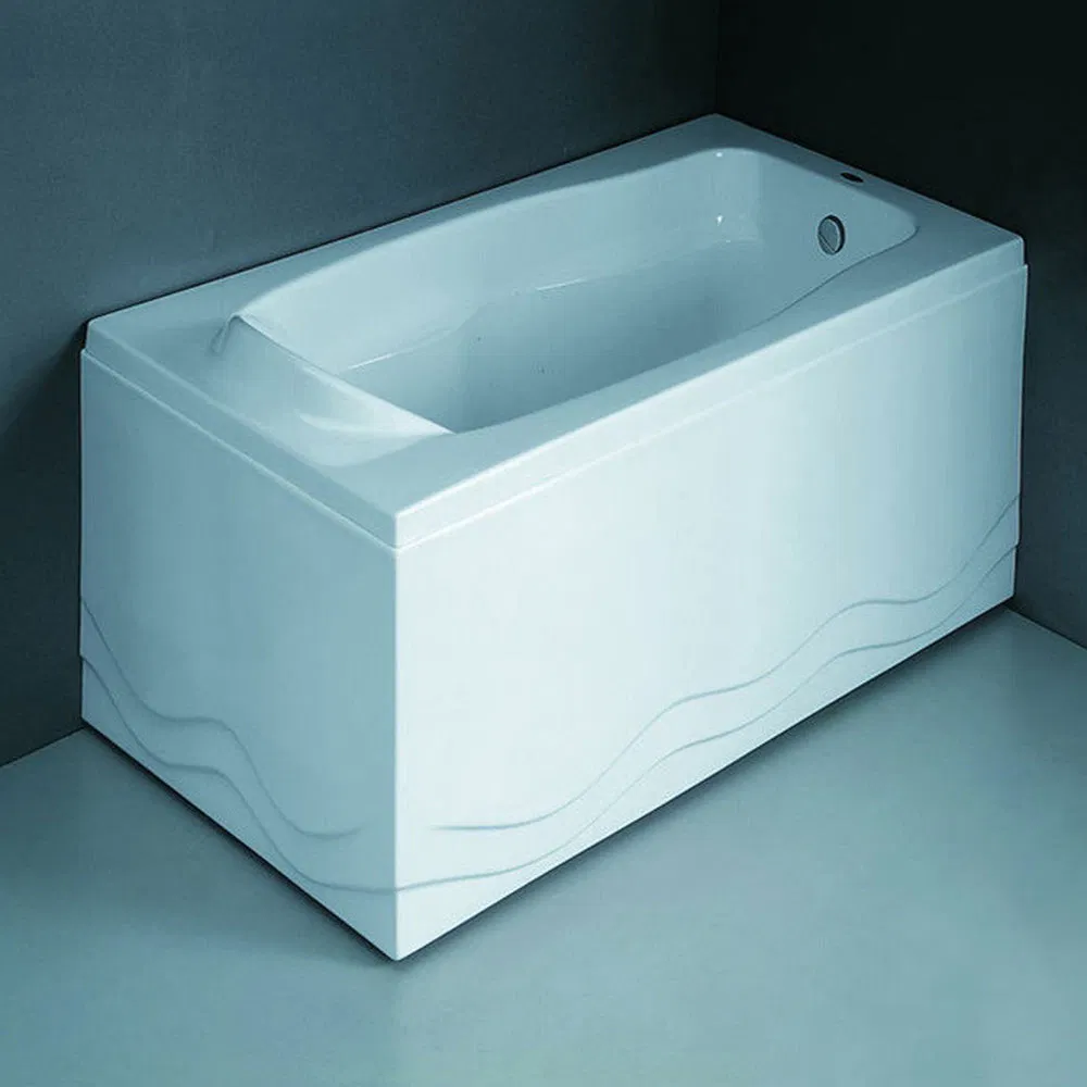 High Performance Thermoformable Emboss PMMA Acrylic ABS Plastic Sheet for Bathtub Shower Cabin Shower Wall Shower Tray