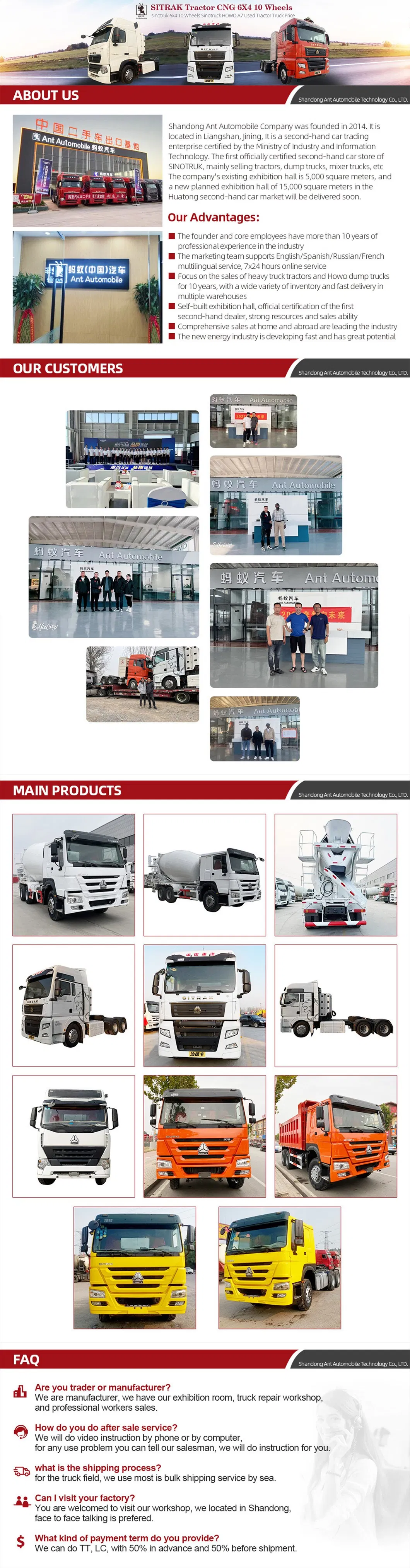 Comprehensive Strength