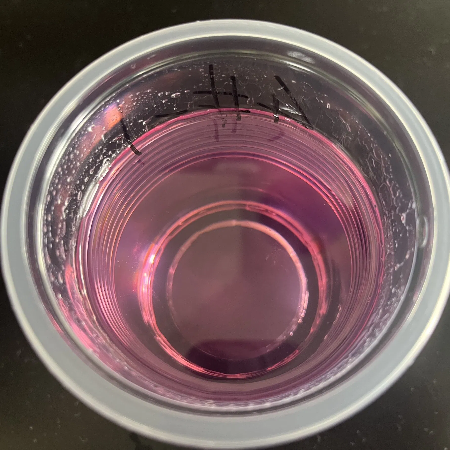 High-Performance VARTM Polyester Resin HS-2119E for Wind Turbine Applications