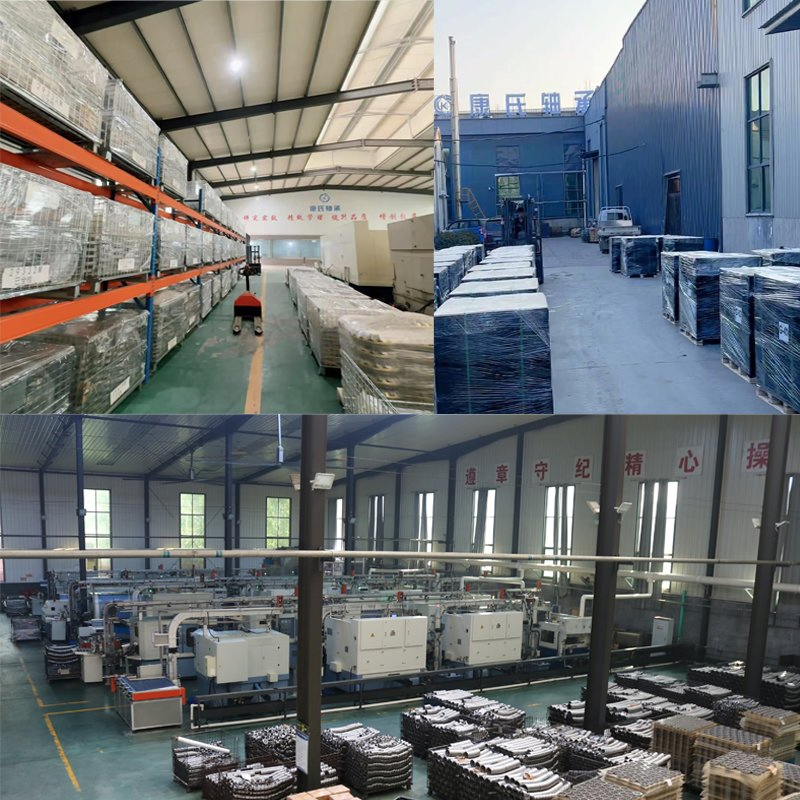 Made-in China Ball Bearing 6204 6205 6206 6207 6208 6300 6301 6302 6304 6305 6306 6307 Deep Groove Ball Bearing for Auto Parts Agricultural Machinery