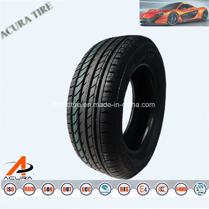 Lanvigator Joyroad Aplus Haida Guofeng Kapsen Habilead Centara Grenlander Three-a Rapid All Season/Summer/Winter Car Tyre (205/55r16 195/65r15 225/55r17)
