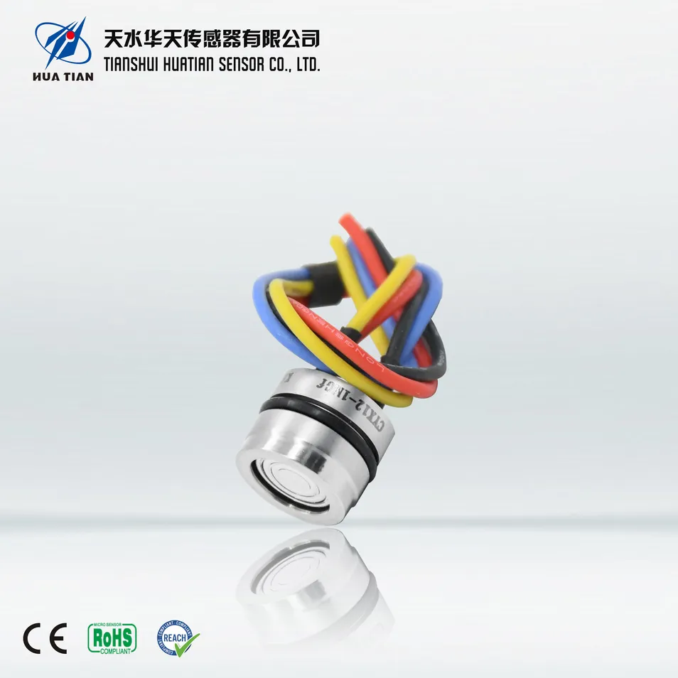 Application Scenarios