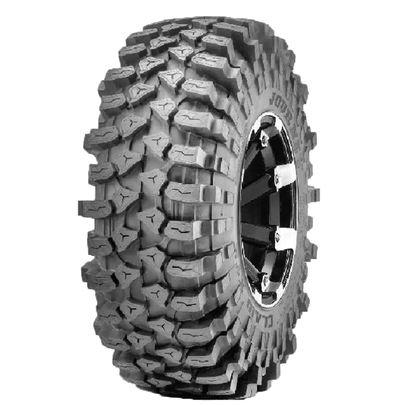 Geronee Mud Terrain Competition Extreme off-Road Racing 4X4 Light Truck SUV Mt LTR 33s 35s 37s 38.5s 40s 43s 45s 4WD Tires 43X15.5-17 38.5X12.5-16 33X12.5-17