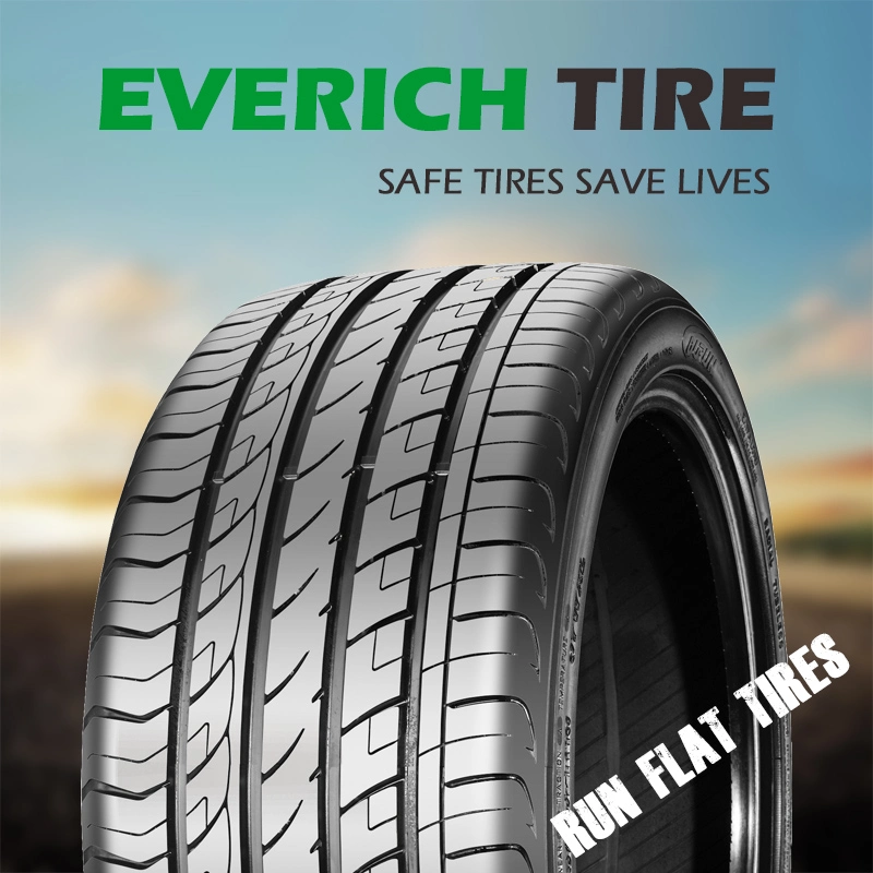 All Terrain Passenger Car Tires/ 4*4 Mud Tire/ LTR Tires SUV at Mt HP UHP Tyre Made in China