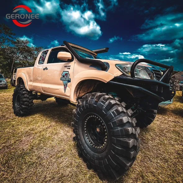 Ecuador Market Feedback