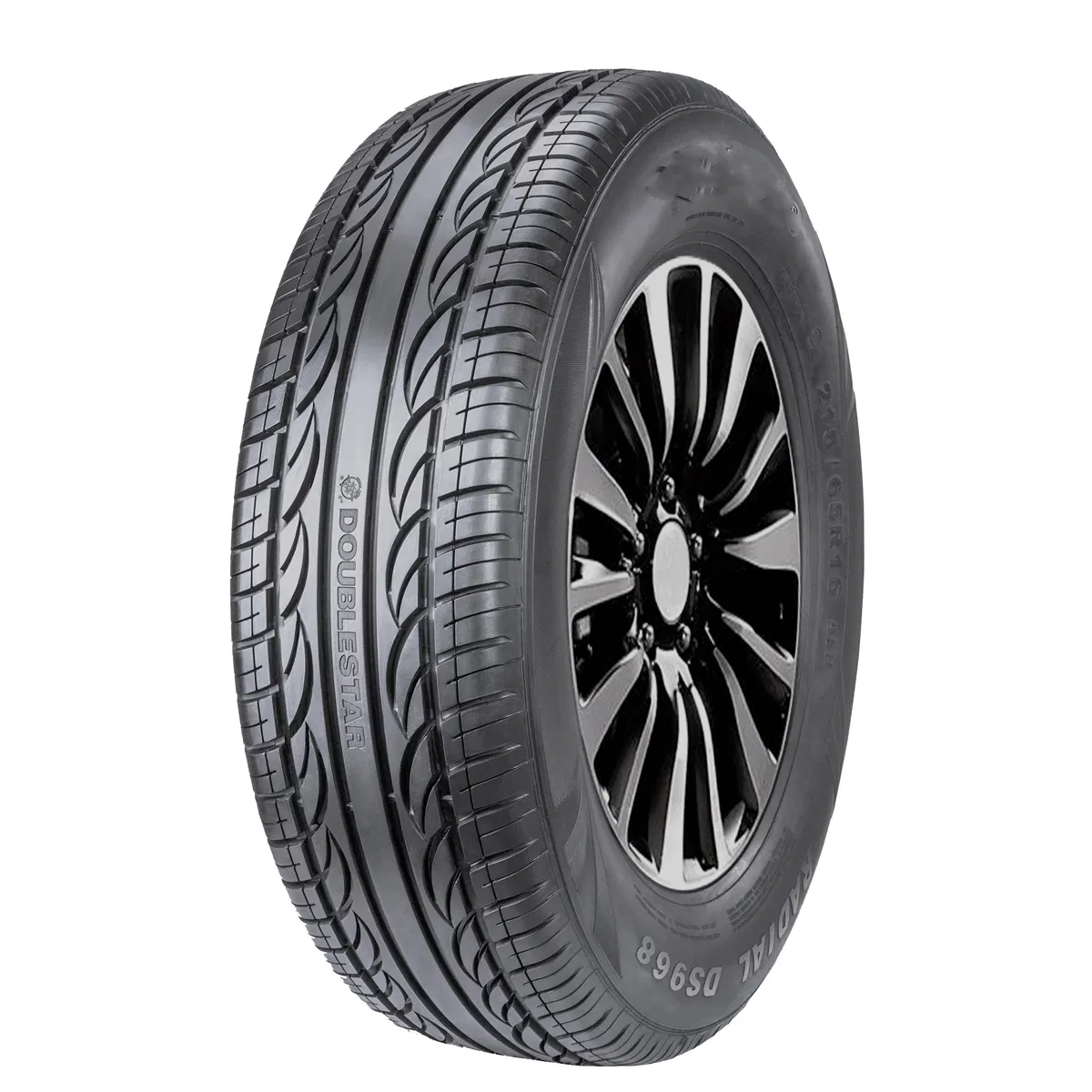 Grenlander/Ilink/Zmax/Frontway Mud Terrain 4X4 off Road Extreme Mt Car Tires Light Truck Car Tyres Predator M/T 235/75r15 235/70r16 235/85r16 245/70r16