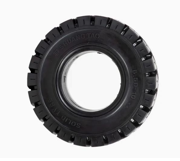 Car Winter Tire China Radial Snow Run Flat Pneu 175/70r13 R14 R15 PCR SUV ATV Van All Terrain Mud Truck Tyre