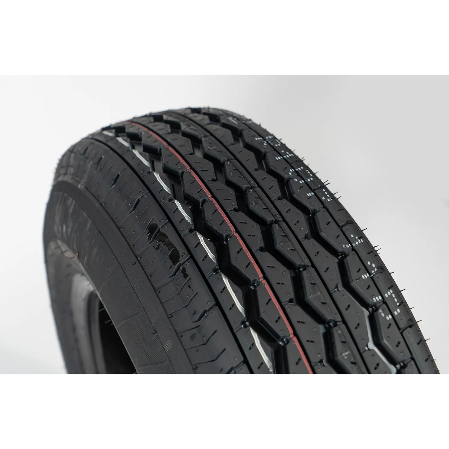 Centara Goddard Teraflex Car SUV All Terrain at, 4X4 off Road Mt Mud Tire, 4WD Offroad Cross Country Rt Pickup Light Truck Tyre