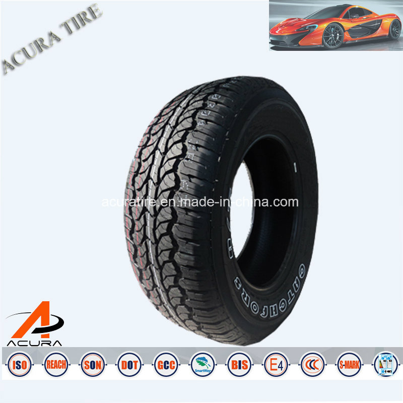 31/10.5/15 31/10.5/1531/10.5/15 Tire 15 4X4 Llantas 31/10.5/15 All Terrain at Mud Tires Mt