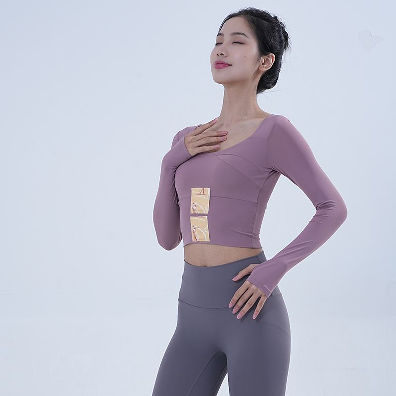 Tearable Self-Heating Warm Patches, Cuttable Disposable Heat Pads for Menstrual Cramps, Back Pain, Winter Cold Relief, Portable Body Warmers