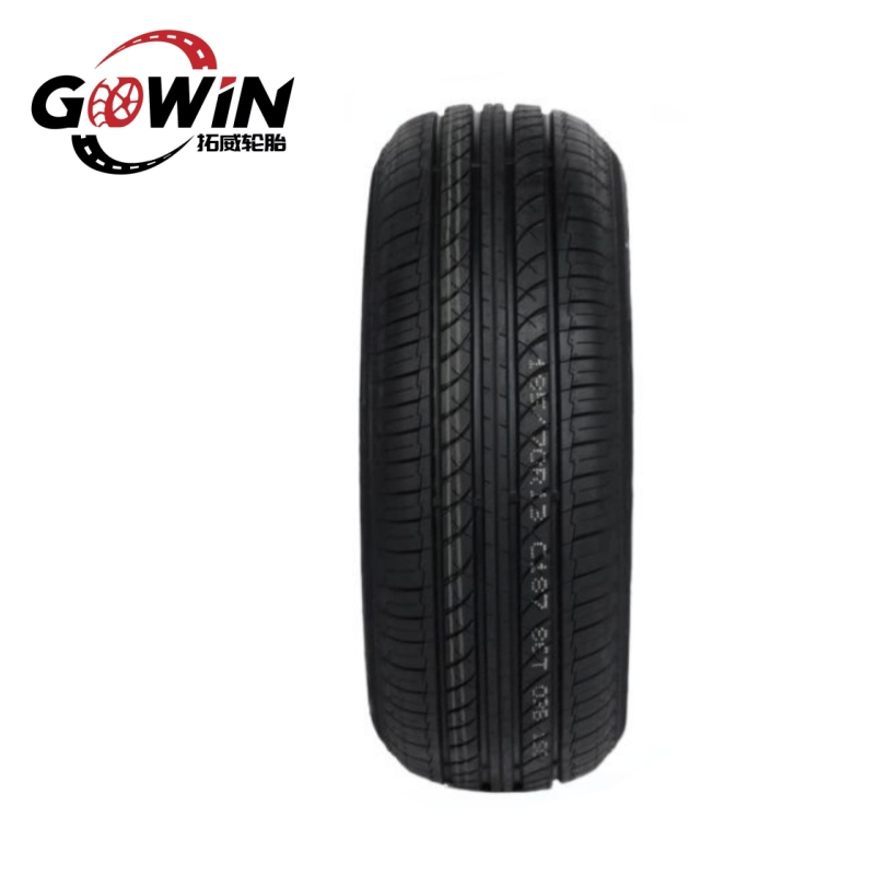 SUV All Terrain at 4X4 off Road Mt Mud Passenger Car Tyre 4WD Tire with 30X9.50r15 31X10.50r15
