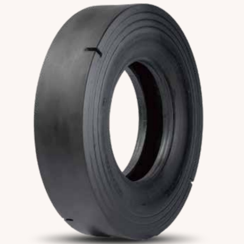 23.5R 26.5R 29.5R All Steel Radial Tyre Grader Black Color OTR Tire off The Road Prices