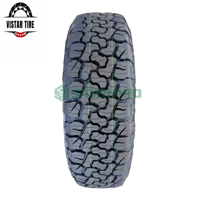 Haida/Mileking/Yokohama Passenger Car Tyre Commerical/at/Mt/Rt/Ht/Winter/All Season/St/SUV/4X4/UHP/Mini Vehicle/Light Truck/Taxi/Economy Cheap PCR Tyre Price