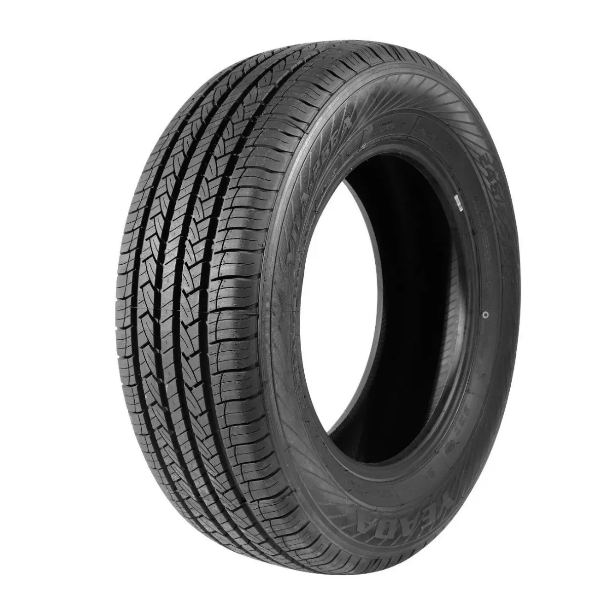 Farroad Saferich Yeada SUV 4X4 at Mt Rt Mud All Terrain LTR UHP HP Passenger Car Tires 235/75r15 245/70r16 31*10.5r15 265/70r16, 265/65r17, 215/70r16, 235/80r17