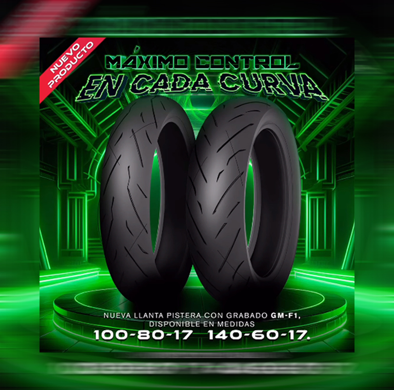 Advanced Sports Motorcycle Tire Engineered for High-Speed Performance and Reliability 180/55-17 Tires for Sale