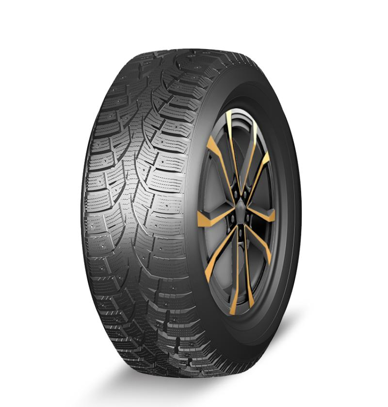 China Wholesale Joyroad Centara Brand Summer Winter SUV at Mt Ht Run Flat Auto Car PCR Tires, Best All Season Radial Passenger Car Tyre Deals Pric 14-16c Inch