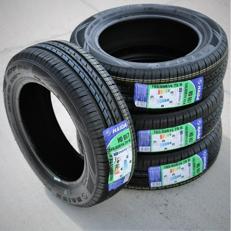 3 Year Quality Warranty Passenger Car Tyre 205/55r16 185/65r14 PCR Pneus SUV at UHP Mt Rt Ht Taxi Summer Winter Tyres Snow All Season Car Tyre with Cheap Price