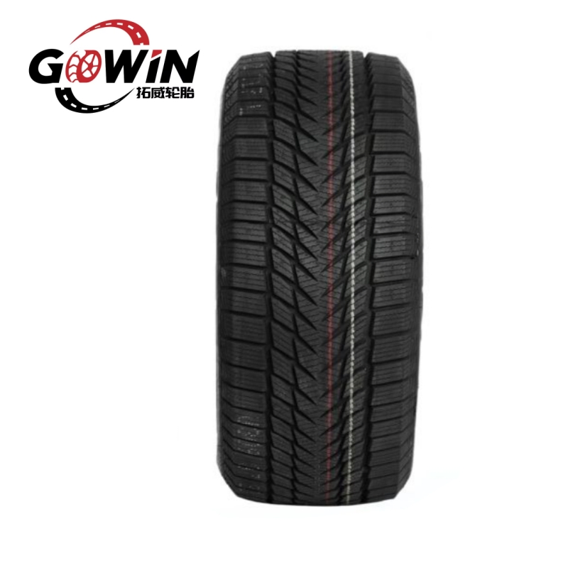 SUV All Terrain at 4X4 off Road Mt Mud Passenger Car Tyre 4WD Tire with 30X9.50r15 31X10.50r15