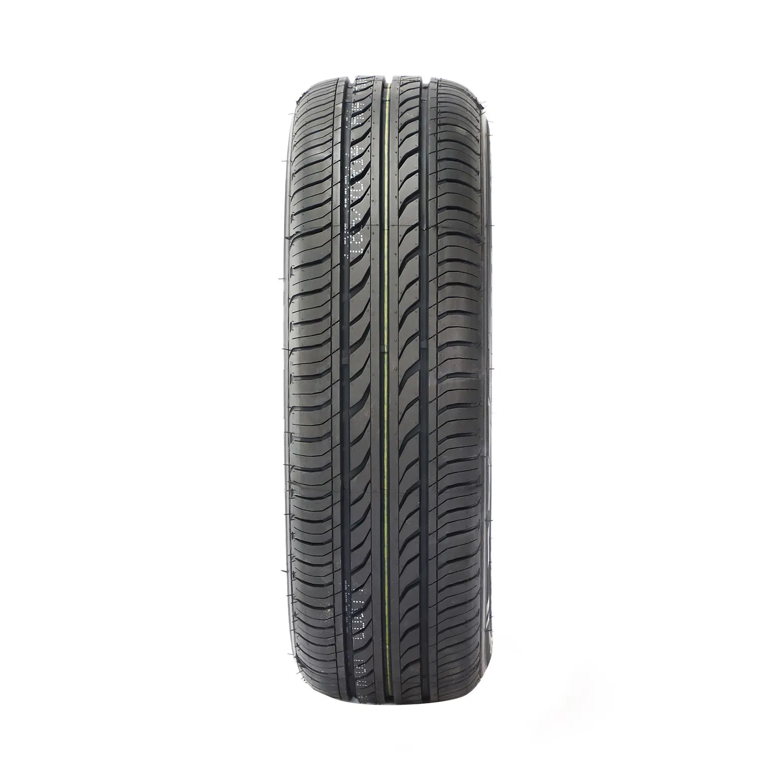 Joyroad /Centara Brand Car Tyre High Performance Car Tire 185/55r15 Passenger Car Tyre Tires for Cars Car Tyres New Car Tyre Price