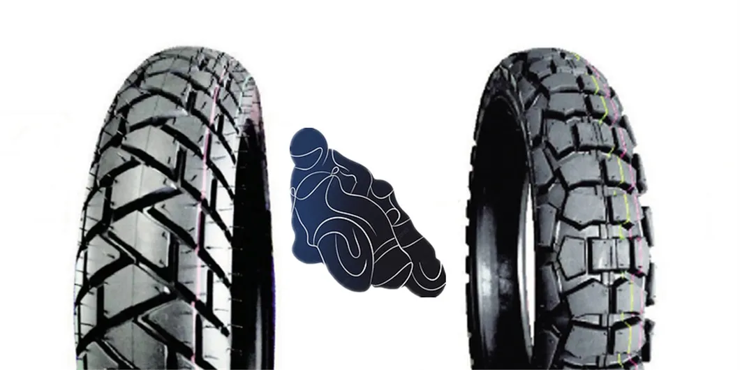 Motorcycle Tire Quality