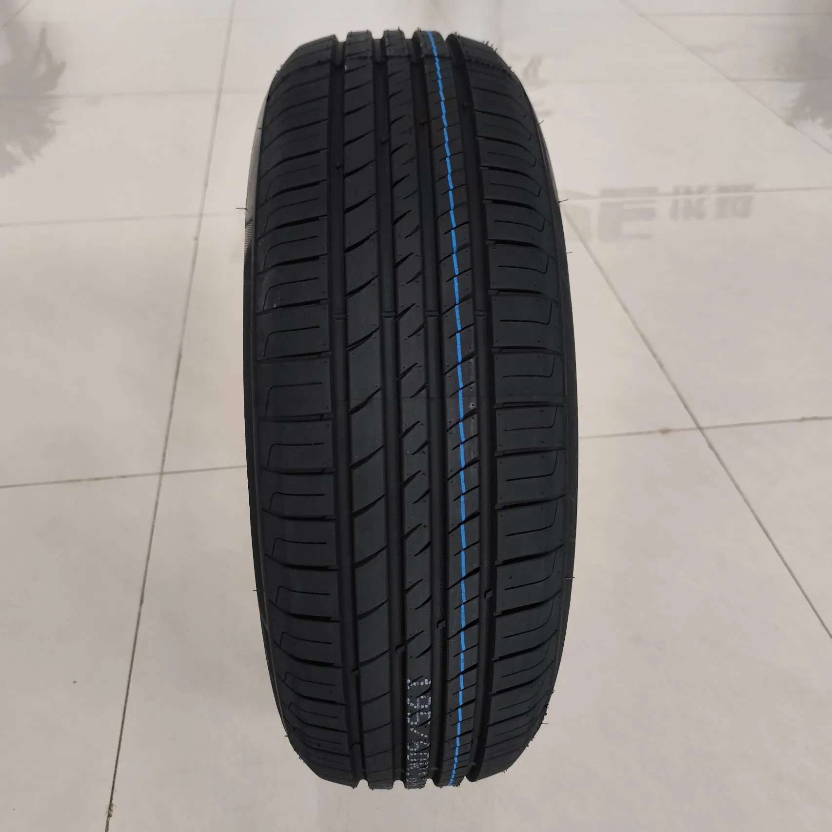 Dovroad Lykeen Zelda/Y506assenger Car Tire/13 14 15 16 Inch/All Season Tire/Summer Tire/PCR Car Tyre/Multi Terrain Lownoise Comfort/Car Tire