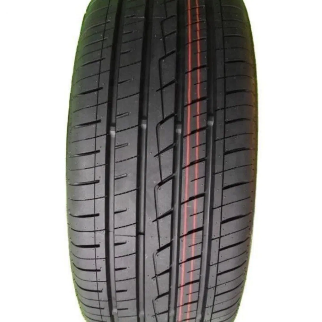 PCR Passenger Car Tire, Radial Car Tyre, All-Terrain Tires, High Speed Tire, Run-Flatop. Quality Natural Rubber 16inh 17inh PCR Tire Long Mileage 175/70r13