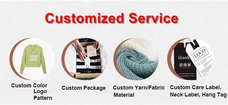 Custom Service 2