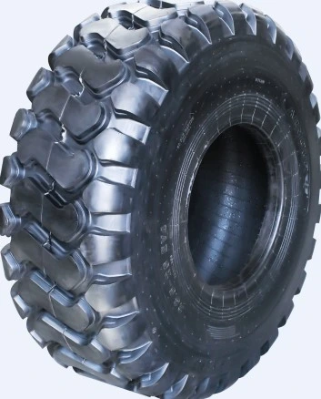 E3/L3, G2/L2, E4/L4, L5, L5s Grader, off-The-Road, Loader, OTR Tyre